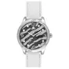 JENNIFER LOPEZ sat JL-2719BKWT