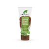 Coffee regenerator za kosu protiv peruti 200 ml