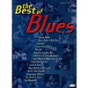 THE BEST OF BLUES GUITAR WITH TAB