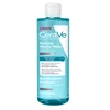 CeraVe Pročišćavajuća micelarna voda, 400 ml