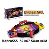 Dečji fudbalski set za sportsku zabavu i igru ( 855509k )