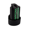 PATONA - Baterija za Makitu 10,8V 2500mAh Li-Ion Premium
