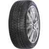 Bridgestone Blizzak LM 005 ( 235/50 R20 100T (+), AO, EVc )