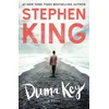 Duma Key