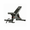 ATX klop nastavljiva 770 – Utility Bench Pro