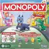 Namizna igra Monopoly Junior - v madžarščini
