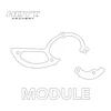 Hoyt Modules Torrex/Torrex XT 3