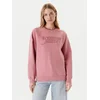 Pulover Tommy Jeans