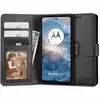 Miramarket TECH-PROTECT DENARNICA MOTOROLA MOTO G24 / G24 POWER / G04 BLACK