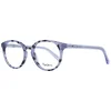Pepe Jeans Naočare PJ 3475 C3