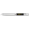 Skalpel metalni Auto-Lock 9 mm Olfa SVR-2