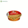 CAJNA PASTETA GAVRILOVIC 75 GR (16) SILBO
