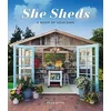 She Sheds