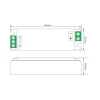 DAWN LED NAPAJANJE SLIM 12V 36W 36WHH-12
