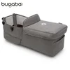 Bugaboo nosiljka za kolica Donkey 5, grey melange