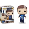 shumee Funko POP Figure Marvel: Eternals - Ikaris