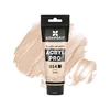 Pastelna akrilna barva ACRYL PRO ART Composite 75 ml  | različni odtenki