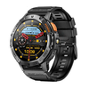 Smart Watch MADOR K65 Crni