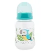Lorelli flasica easy grip 125ml (0m+) - aqua blue ( 10200100005 )