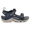 Teva sandal 1093489C K TANZA F hydro camo total eclipse 28