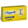 Oligovit Vitamin C 500 mg, 30 tablet