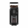 Moccamaster Moccamaster - KM5 mlinček za mletje z izbrušenimi zrni Matt Black - Avtomatski mlinček