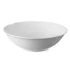 Skleda za Solato Flora, Porcelan, 1L