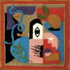 Wayne Graham - ISH (LP)