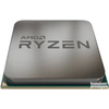Procesor AMD AM4 Ryzen 5 5600GT Tray