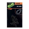 Edges Rig Links x 15 (CAC542)