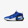 Nike NIKE AIR ZOOM CROSSOVER 2 GS
