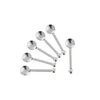 Set kavna žlička Espresso 9cm / 6 kos / inox