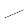 Beiter Carbon Rod 12 Part For Stabilizer