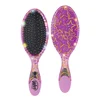 Četka za kosu sa svjetlom Pink boja – WetBrush –