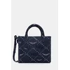 Torbica ZADIG&VOLTAIRE