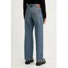Kavbojke Levis LOW LOOSE