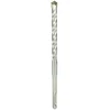shumee SVEDER ZA BETON SDS+ 8*210