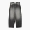 Cropp - Farmerke ispranog izgleda - grey