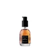 Aromatica Ulje za kosu Ritual Hair Oil, Jasmine & Vetiver, 50 ml