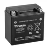 Yuasa Super MF YTX14L-BS Motorcycle Battery
