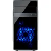 INTERTECH Kućište Mini Inter-Tech MA-01/ w/o PSU