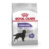 Royal Canin hrana za pse Maxi Sterilised 3kg