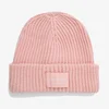 Juicy Couture Kapa Malin Chunky