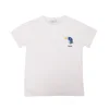 Lillo&Pippo majica kr, unisex