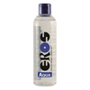EROS Aqua - lubrikant na vodni osnovi v steklenički (250 ml)
