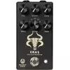 Walrus Audio Eras Black Kitarski efekt