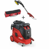 Flex set brusilica žirafa GE 5 R + usisivač VCE 33 LAC + torba TB-L K93563