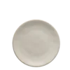 Plitva krožnika Coupe 22 cm — Gaya Elements Quest North - 493001
