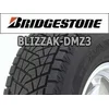 Bridgestone Blizzak DM V3 ( 215/70 R15 98S EVc, Nordic compound )