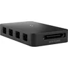 Fractal Design Vozlišče Adjust Pro